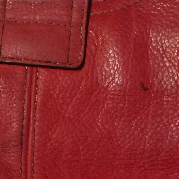 COPY - Etienne Aigner - Picture 4 of 14